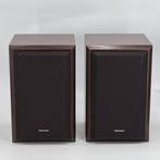 Technics SB-HD51 Luidsprekers, Audio, Tv en Foto, Technics, Zo goed als nieuw, Support@technics.com, 1-1, Takatsukadai, Takatsuki-shi
Osaka 569-0074
Japan