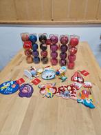 Disney Kerstboom versiering Alice in Wonderland NIEUW, Ophalen of Verzenden, Nieuw