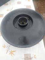 Animo combi line perculator korf tbv filters srt bravilor, Ophalen of Verzenden, Zo goed als nieuw