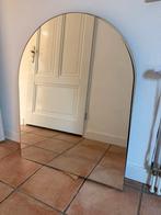 Mooie grote spiegel, Ophalen of Verzenden, Zo goed als nieuw, 75 tot 100 cm, Minder dan 100 cm