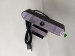Webcam FHD 1080P Autofocus Camera *Nieuw*, Nieuw, Ophalen of Verzenden, Fotofunctie, MacOS