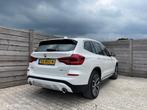 BMW X3 xDrive20i High Executive Head-Up/H&K/Pano/Camera, Automaat, 1998 cc, Gebruikt, Euro 6