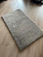 Nieuw zacht vloerkleed 90x160, Ophalen, 50 tot 100 cm, Zo goed als nieuw, 150 tot 200 cm