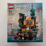 Nieuw LEGO 40705 Ninjago, Ophalen of Verzenden, Nieuw, Complete set, Lego