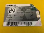 ⚽ Ticket CL PSV - Valencia 1999/2000 ⚽, Verzamelen, Sportartikelen en Voetbal, PSV, Ophalen of Verzenden
