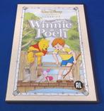 Disney Winnie De Poeh - Het Grote Verhaal Van (DVD), Alle leeftijden, Verzenden, Gebruikt, Tekenfilm