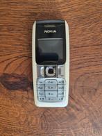 Nokia 2310, Telecommunicatie, Mobiele telefoons | Nokia, Gebruikt, Ophalen of Verzenden