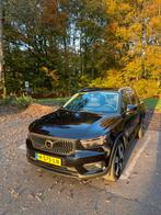 Volvo XC40 Momentum Pro T3, Auto's, Volvo, 1525 kg, Leder en Stof, Particulier, 3 cilinders