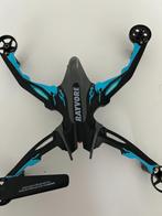 Revell Rayvore drone rc modelbouw, Ophalen of Verzenden, Gebruikt, Elektro