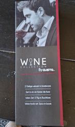 Wijnschenker, Ophalen of Verzenden, Overige