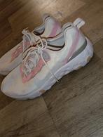 Nike schoenen, Wit, Nike, Nieuw, Ophalen of Verzenden