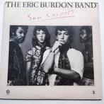 The Eric Burden Band, Ophalen of Verzenden, Gebruikt, 12 inch, Poprock