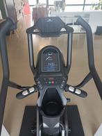 Box Flex Max Trainer - Zo goed als nieuw, Armen, Ophalen of Verzenden, Zo goed als nieuw, Crosstrainer