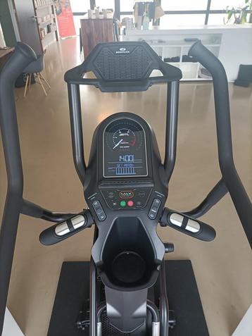 Box Flex Max Trainer - Zo goed als nieuw beschikbaar voor biedingen