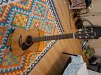 Yamaha western gitaar fs800, Muziek en Instrumenten, Snaarinstrumenten | Gitaren | Akoestisch, Ophalen, Zo goed als nieuw, Western- of Steelstringgitaar