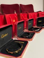 Cartier Love Armbanden, Ophalen of Verzenden