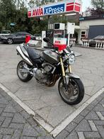 Honda CB 600 F Hornet *Erg gaaf!, 4 cilinders, Bedrijf, Meer dan 35 kW, 600 cc