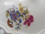 Spenzo Amsterdam vintage servies, Compleet servies, Overige stijlen, Zo goed als nieuw, Ophalen