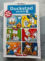 Donald Duck Duckstad pockets, Ophalen of Verzenden
