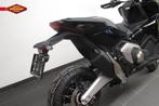 Honda X-ADV 750 (bj 2025), Motoren, Doornveld 180-184
B-1731  ZELLIK, BE, Honda Motor Europe Ltd, Belgian Branche, Bedrijf, Toermotor