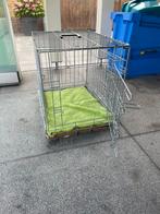 Bench - nette staat, Ophalen, Gebruikt