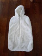 Babyretro kleding vintage, Ophalen of Verzenden, Gebruikt