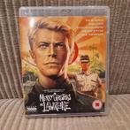 Merry Christmas Mr. Lawrence - Blu-ray (Arrow), Ophalen of Verzenden, Zo goed als nieuw, Drama, Boxset