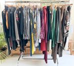 Partij dames merkkleding en designerkleding, 49 stuks - P03, Ophalen of Verzenden, Nieuw