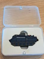Marrechaussee usb stick, Ophalen of Verzenden