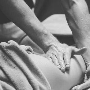 Professionele massage met aandacht, Diensten en Vakmensen, Welzijn | Masseurs en Massagesalons, Bedrijfsmassage, Ontspanningsmassage