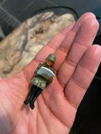 Repro kaartlezende wehrmacht bijrijder, Ophalen of Verzenden