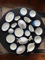 Kindereetservies Van Petrus Regoût, Antiek en Kunst, Ophalen of Verzenden