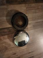 Diverse harley davidson wla/wlc delen, Motoren