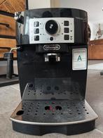 Koffiezetapparaat, Ophalen, Zo goed als nieuw, Koffiemachine