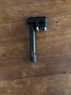 Fiets Stuurpen 26mm, lengte 15cm, Ophalen of Verzenden, Nieuw