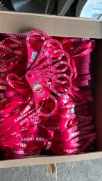 Partij bierhouders, Ophalen of Verzenden, Zo goed als nieuw