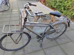 Fiets, Fietsen en Brommers, Fietsen | Heren | Herenfietsen, Ophalen of Verzenden, Overige merken
