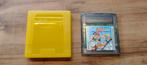 Asterix: Op zoek naar Idéfix - Game Boy Color, 1 speler, Ophalen of Verzenden, Gebruikt, Avontuur en Actie