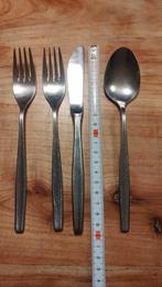 WMF Cromargan Frankfurt, Ophalen of Verzenden, Rvs of Chroom