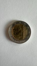 2 Euro Nederland 2024 - Willem-Alexander, Ophalen of Verzenden, 2 euro, Losse munt