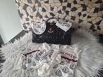 Baby kleding MONCLER New born baby
AANBIEDING!!, Ophalen of Verzenden