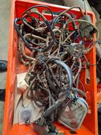 traction avant bedrading interieur, Ophalen, Nieuw