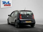 Seat Mii 1.0 Style * Origineel Nederlands * Carplay Airco, Voorwielaandrijving, Euro 5, Stof, Gebruikt