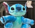 Disney Stitch - 30 cm met lichtje, Ophalen of Verzenden, Nieuw, Overige typen