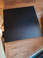 7 verschillende Ikea tafels, Huis en Inrichting, Tafels | Bijzettafels, Ophalen, Rechthoekig, 75 cm of meer, 60 cm of meer