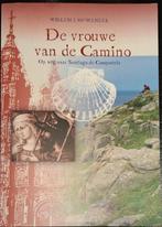 Boek, nooit gelezen, Nieuw!, Ophalen of Verzenden, Zo goed als nieuw