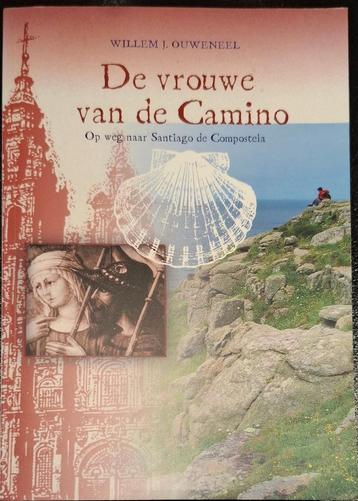 Boek, nooit gelezen, Nieuw! beschikbaar voor biedingen