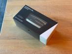 Porsche charge-o-mat pro auto accu lader, Ophalen, Nieuw, Porsche