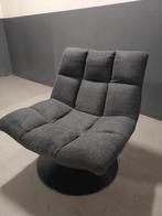 Dutchbone Bar, Huis en Inrichting, Fauteuils, Ophalen, Gebruikt