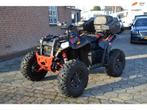 Polaris SCRAMBLER 1000 S XP - Auto-Kenteken - 1595 KM -1e Ei, Motoren, Heiberg
5504PA  Veldhoven, NL, 952 cc, Meer dan 35 kW, Info@selectcars.nl